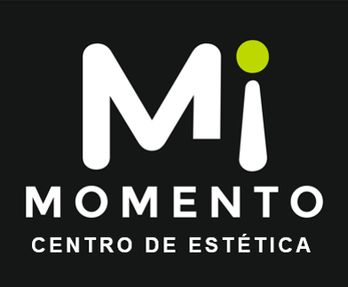 Logo Mi Momento